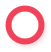 ellipse