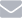 env