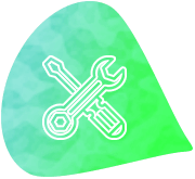 icon1