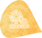 icon1